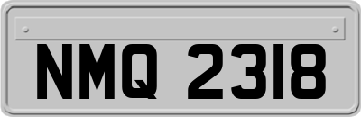 NMQ2318