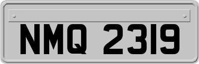NMQ2319