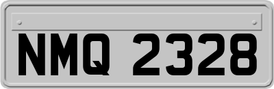 NMQ2328