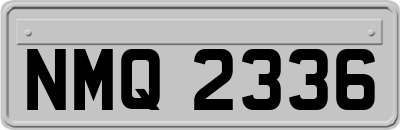 NMQ2336