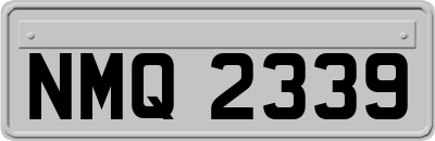 NMQ2339