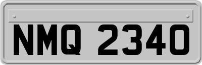 NMQ2340