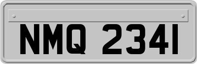 NMQ2341