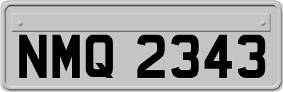 NMQ2343