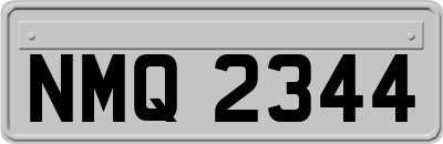NMQ2344