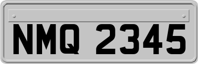 NMQ2345
