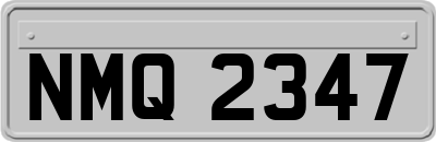 NMQ2347