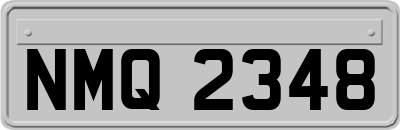 NMQ2348