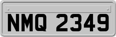 NMQ2349