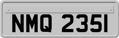 NMQ2351