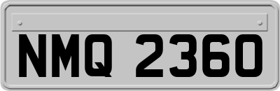 NMQ2360