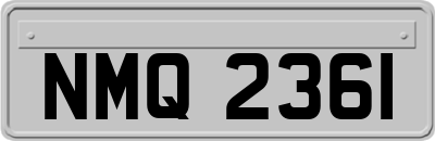 NMQ2361