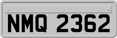 NMQ2362
