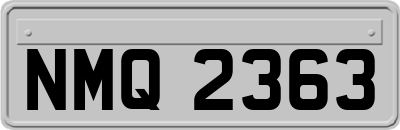 NMQ2363