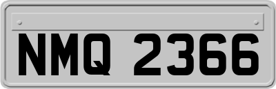 NMQ2366