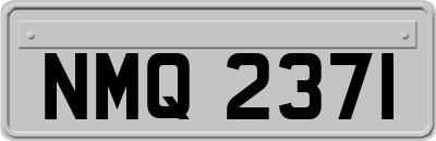 NMQ2371