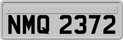 NMQ2372