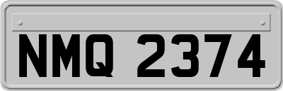 NMQ2374