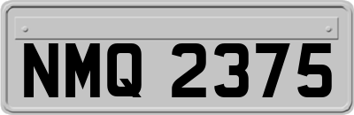 NMQ2375