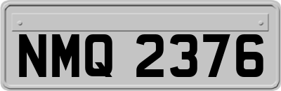 NMQ2376