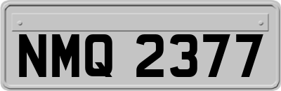 NMQ2377