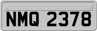NMQ2378