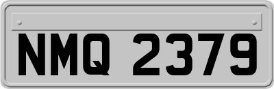 NMQ2379