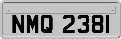 NMQ2381