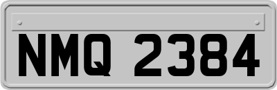 NMQ2384