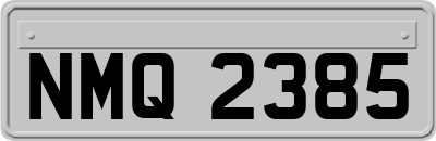 NMQ2385