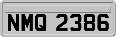 NMQ2386