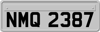 NMQ2387