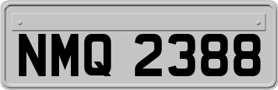 NMQ2388