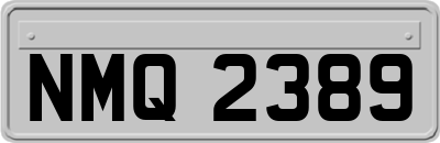 NMQ2389