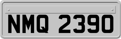 NMQ2390