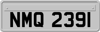 NMQ2391