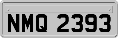 NMQ2393