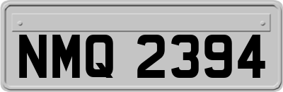 NMQ2394