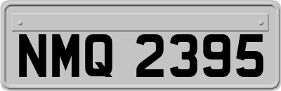 NMQ2395