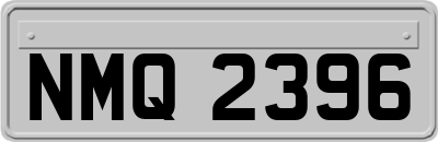NMQ2396