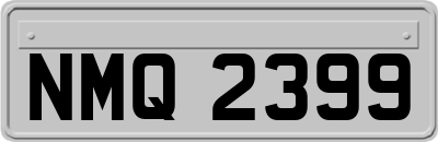 NMQ2399