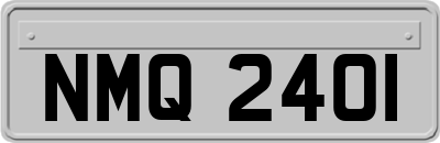 NMQ2401