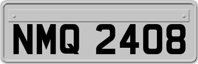 NMQ2408