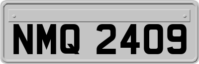 NMQ2409