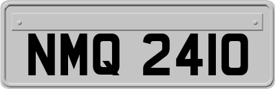 NMQ2410