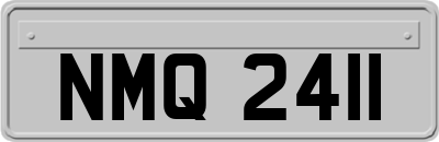 NMQ2411