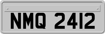NMQ2412