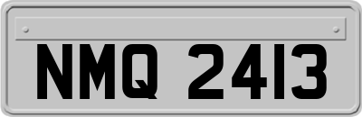NMQ2413