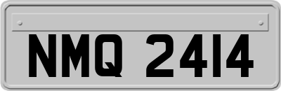 NMQ2414