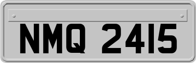 NMQ2415